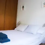 El Petit Margallo, Apartment