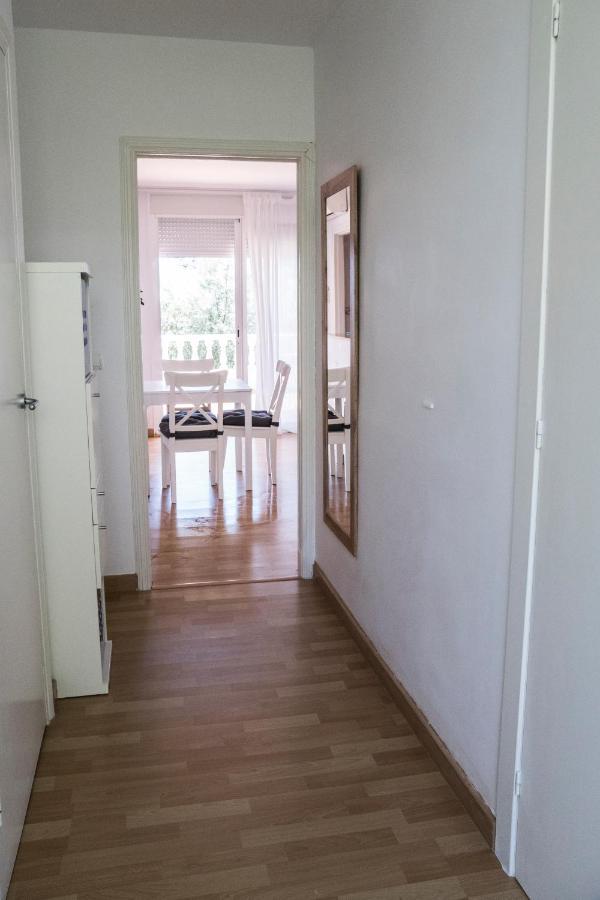 Apartamento El Petit Margalló, Tarragona