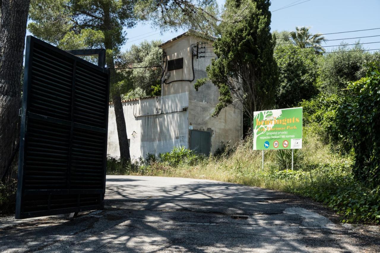 El Petit Margallo,